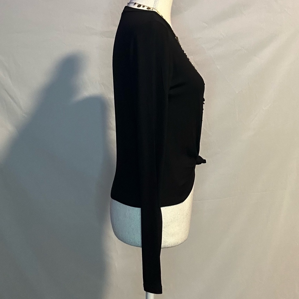 Tops/T-Shirts/Tanks👚 - 2 for $20 or 3 for $30 (Mix & Match) - Picture 3 of 5